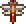 Orange Dragonfly.png