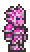 Orichalcum Fullset Female B.png