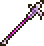 Orichalcum Halberd.png