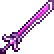 Orichalcum Sword.png