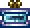 Otherworldly Music Box (Desert).png