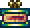 Otherworldly Music Box (Jungle).png