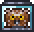 Owl Cage.png