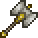 link=Paladin's Hammer