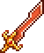 Palladium Sword.png