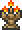 Palm Wood Candelabra.png