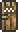 Palm Wood Door.png