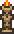 Palm Wood Lamp.png