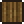 link=Palm Wood Wall