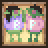 Parsec Pals (placed).png