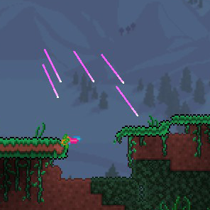 Party Bullet sample1.png