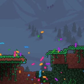 Party Bullet sample2.png