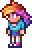 Party Girl (Shimmered).png