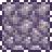 Pearlstone Block (placed).png