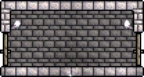 Pearlstone Brick room.png