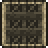 Pearlwood (placed).png