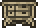 Pearlwood Dresser.png