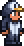 Pedguin's set.png