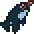 Pengfish.png