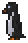 Penguin.png