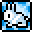 Pet Bunny.png