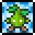 Pet Sapling (buff).png