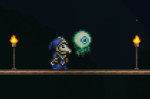 Pet TrueEyeofCthulhu.png