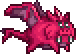 Pigron Mount.png