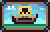 Pillagin' Me Pixels.png