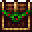 Pine Chest.png