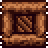 Pine Wood (placed).png