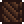 Pine Wood Wall.png