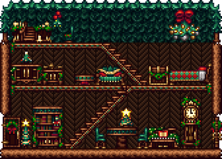 Pine furniture set house.png