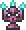 link=Pink Dungeon Candelabra