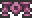 link=Pink Dungeon Work Bench