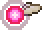 Pink Fairy (pet).png