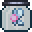 link=Pink Fairy Jar