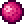 Pink Golf Ball.png