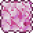 Ice Block - Terraria Japan Wiki