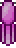 Pink Jellyfish Banner (placed).png
