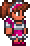 Pink Maid set female.png