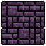 Pink Slab Wall (placed).png
