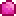 link=Pink Slime Block