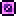 Pink Team Block.png
