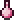 Pink Vase.png