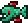 Piranha.png
