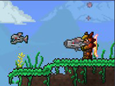 Piranha Gun sample1.png