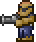 Pirate Deadeye.png
