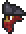 Pirate Head.png