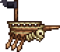 Pirate Ship Mount.png